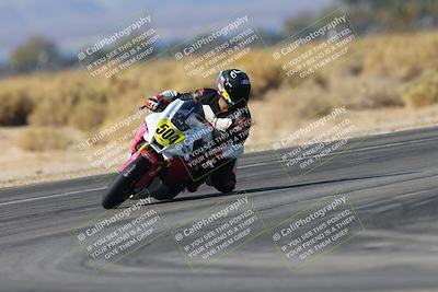 media/Feb-01-2025-Race Pace (Sat) [[cc4130fd98]]/1-Verified/7-Turn 16 (120pm)/